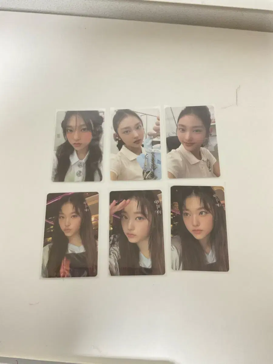 thumbnail-4